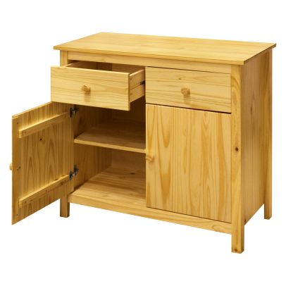 Zostava príborník TORINO 2