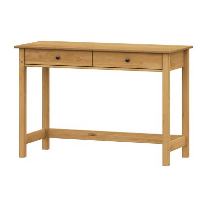 Odkladací stôl TORINO vosk