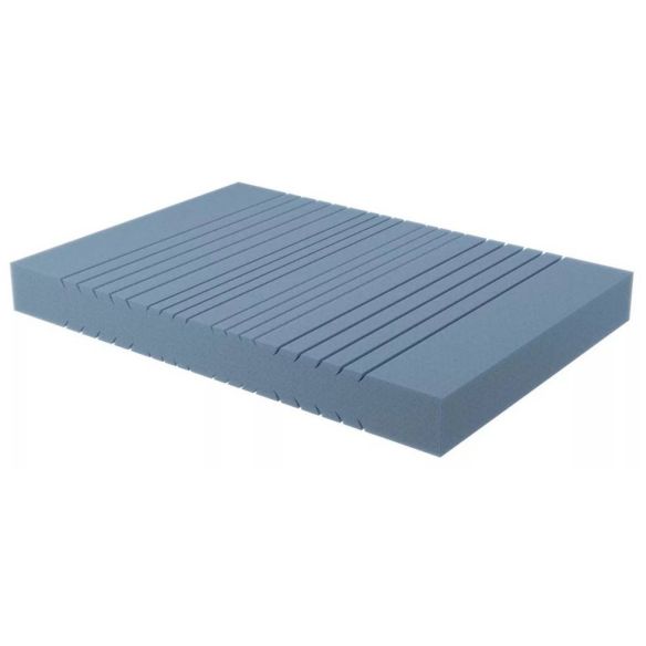 Ortopedický matrac Blanar IVANA PLUS, 140x200