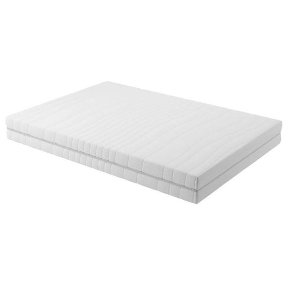 Ortopedický matrac Blanar IVANA PLUS, 140x200