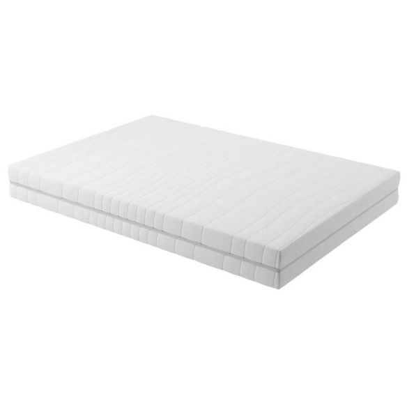 Ortopedický matrac Blanar IVANA PLUS, 140x200
