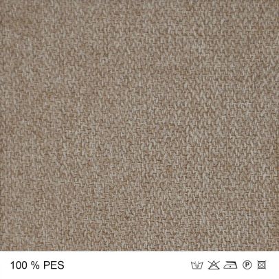 Posteľ 90x200 Blanar FIONA bez čiel  2