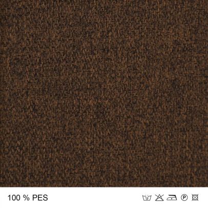 Posteľ 90x200 Blanar FIONA bez čiel  2