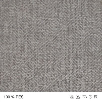 Posteľ 90x200 Blanar FIONA bez čiel  2