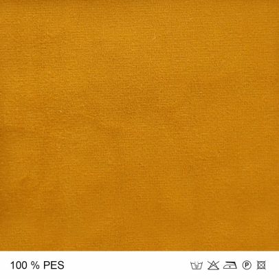 Manželská posteľ 180x200 Blanar LINDA, Riviera 41 2