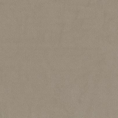 Manželská posteľ 180x200 Blanar LINDA, Riviera 16 2