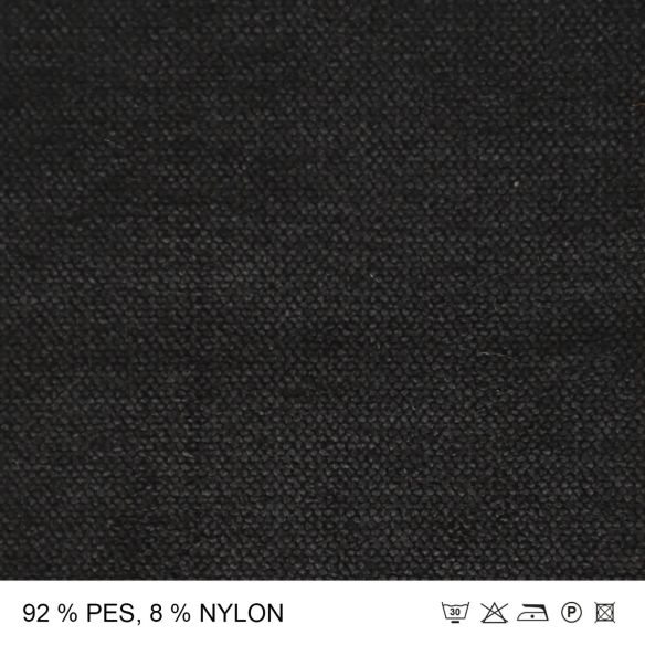 Posteľ 90x200 Blanar ALICE šedá