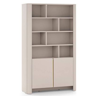 Obývačka BARI, kašmír 2