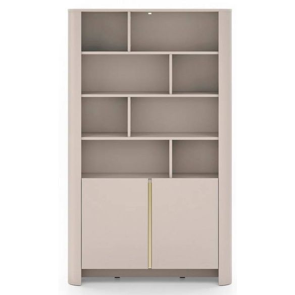 Obývačka BARI, kašmír