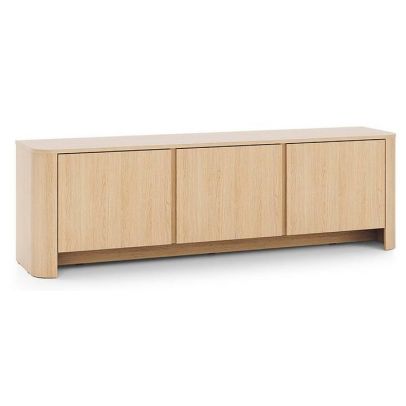 Obývačka BARI, dub vincenza 2