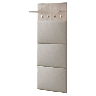 Predsieň ARMARIO VI, dub sonoma 2