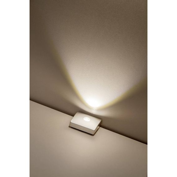 Obývačka CLARE, dub viking/kašmír