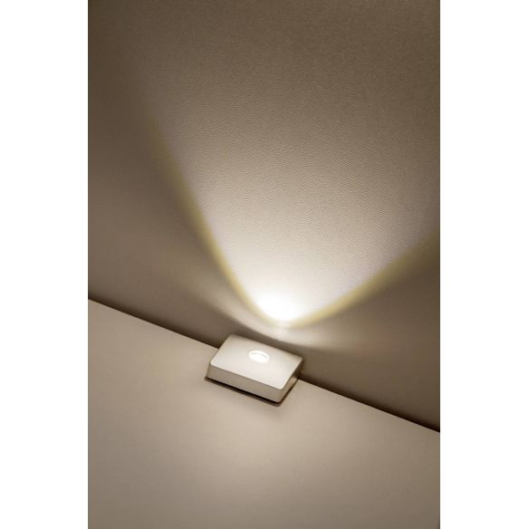 Obývačka CLARE, dub viking/kašmír