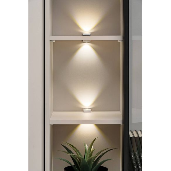 Obývačka CLARE, dub viking/kašmír