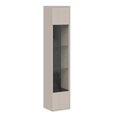 Obývačka PHILIPPE B, kašmír mat 2