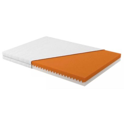 Ortopedický matrac Blanar NELLY, 90x200 2