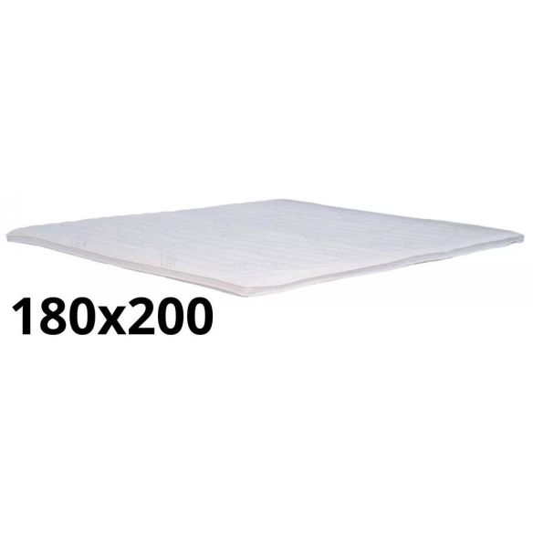 Vrchný matrac Blanar T8, 180x200