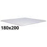 Vrchný matrac Blanar T8, 180x200