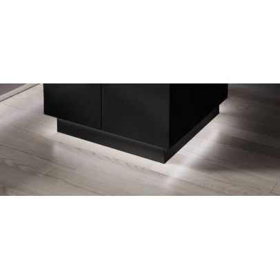 Osvetlenie spodné REJA SN, biele