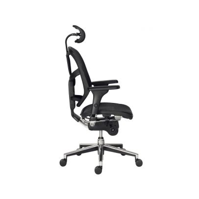 Kancelárska stolička Enjoy 2 %separator% %shop-name% 2