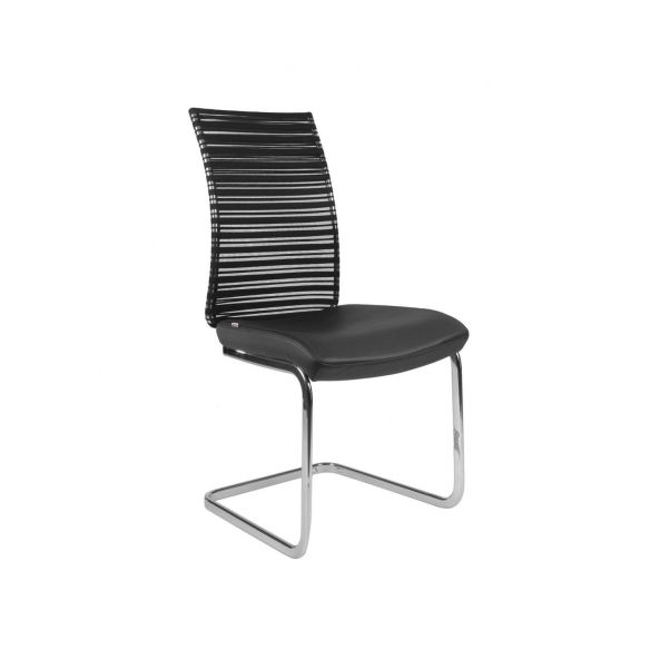 Rokovacia stolička 1975/S Marilyn