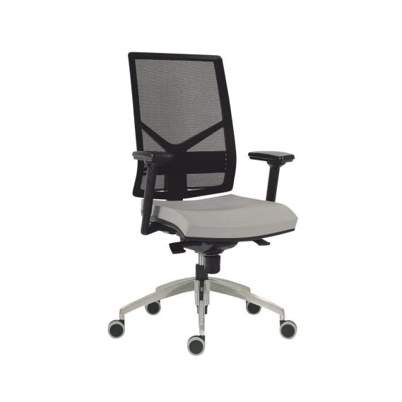 Kancelárska stolička 1850 SYN OMNIA