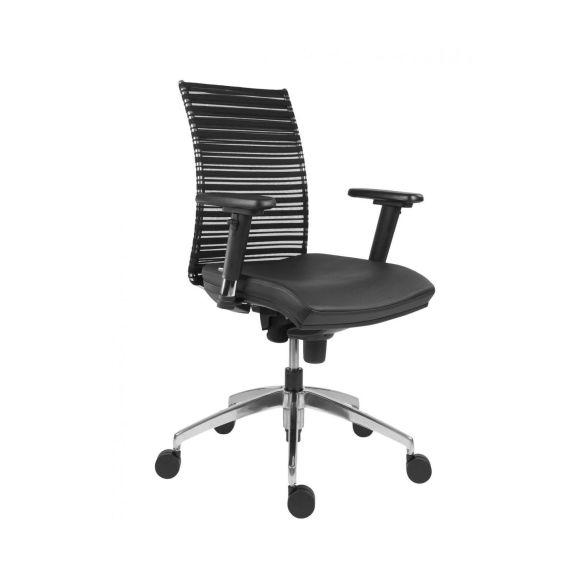 Kancelárska stolička 1975 SYN Marilyn