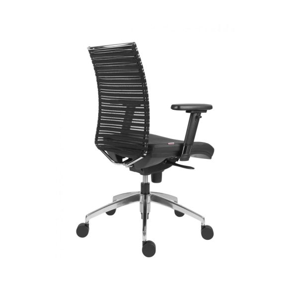 Kancelárska stolička 1975 SYN Marilyn