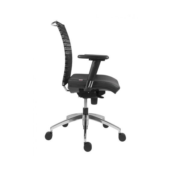 Kancelárska stolička 1975 SYN Marilyn