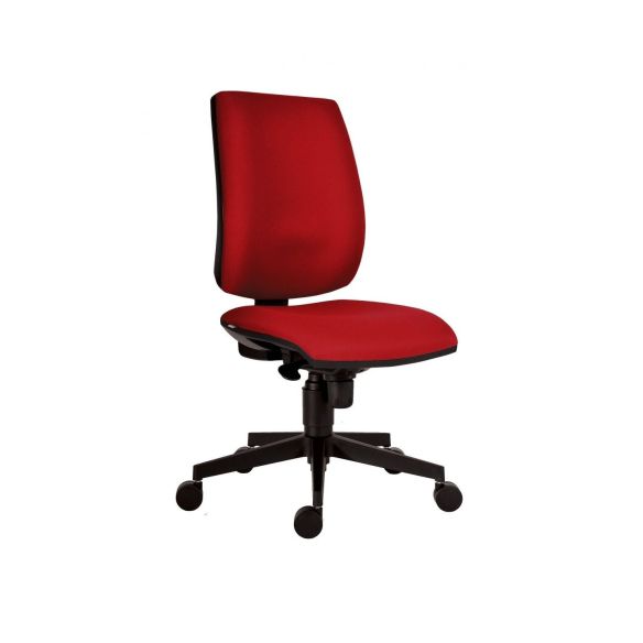 Kancelárska stolička 1380 SYN Flute