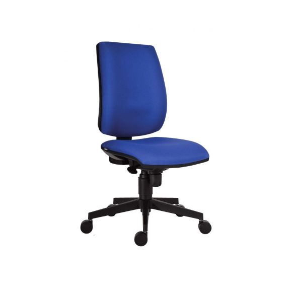 Kancelárska stolička 1380 SYN Flute