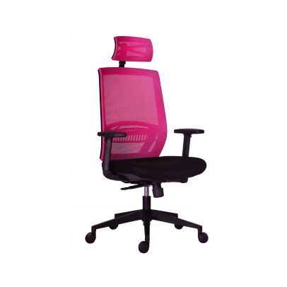 Kancelárska stolička Above