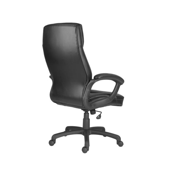 Kancelárske kreslo Hawai