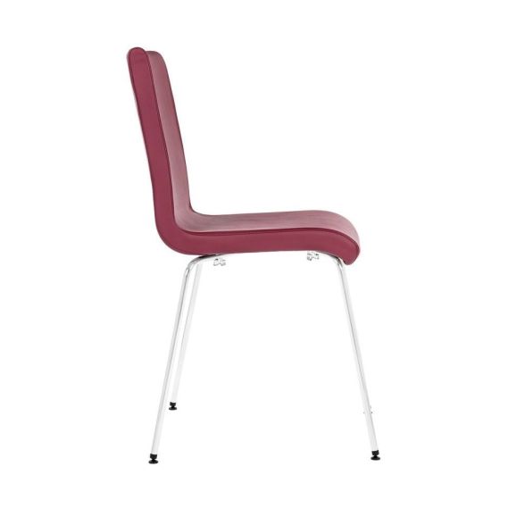 Konferenčná stolička Elsi TC ALL UPH