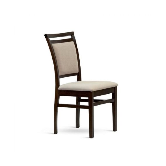 Jedálenská stolička MILA