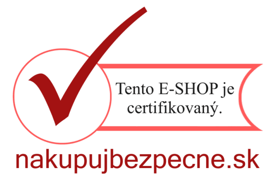 BEZPEČN&Yacute; N&Aacute;KUP