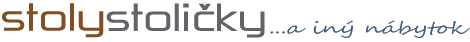Stoly-stolicky.sk