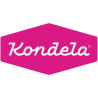 Tempo Kondela