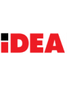 IDEA nábytok
