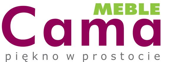 Cama Meble