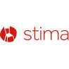 Stima