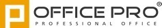OFFICE PRO